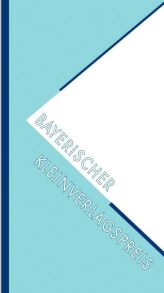 images/lpbblogs/instblog/klein/kleinverlag_urkunde_164.jpg