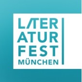images/lpbblogs/instblog/klein/literaturfest-muenchen-teaser.jpg