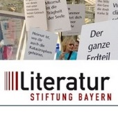 images/lpbblogs/instblog/klein/literaturstiftung-bayern-teaser.jpg