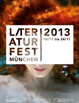 images/lpbblogs/instblog/klein/litfest2013plakat.jpg