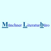 images/lpbblogs/instblog/klein/muenchner-literaturbuero-teaser.jpg