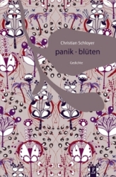 images/lpbblogs/instblog/klein/schloyer_panikblten_cover_164.jpg