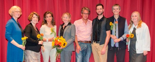 https://www.literaturportal-bayern.de/images/lpbblogs/litstip0_200.jpg