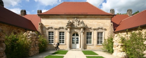 https://www.literaturportal-bayern.de/images/lpbblogs/loge/klein/loge187_eremitage_500.jpg