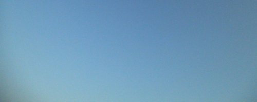 https://www.literaturportal-bayern.de/images/lpbblogs/loge/klein/loge194_himmel_500.jpg
