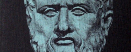 https://www.literaturportal-bayern.de/images/lpbblogs/loge/klein/loge223_platon_500.jpg