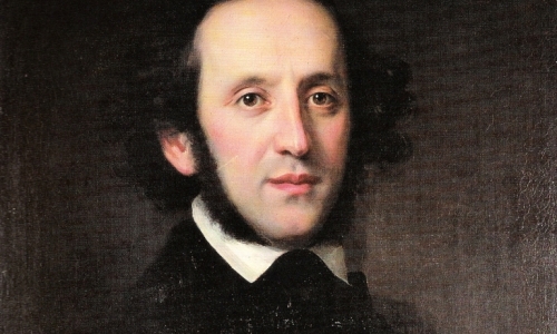 https://www.literaturportal-bayern.de/images/lpbblogs/loge/klein/loge272_mendelssohn_500.jpg