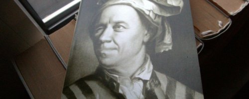 https://www.literaturportal-bayern.de/images/lpbblogs/loge/klein/loge316_euler_500.jpg