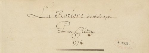 https://www.literaturportal-bayern.de/images/lpbblogs/loge/klein/loge325_salency_500.jpeg