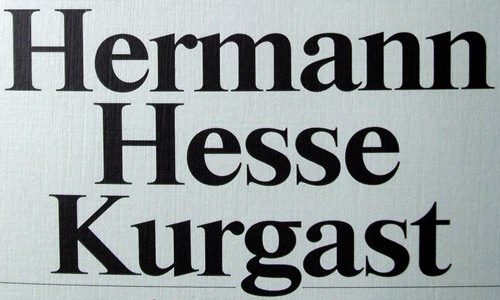 https://www.literaturportal-bayern.de/images/lpbblogs/loge/klein/loge363_kurgast_500.jpg