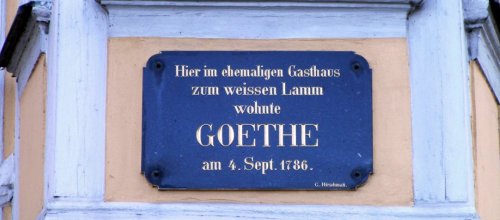 https://www.literaturportal-bayern.de/images/lpbblogs/loge/klein/loge397_goethe_500.jpg