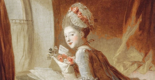 https://www.literaturportal-bayern.de/images/lpbblogs/loge/klein/loge445_fragonard_500.jpg