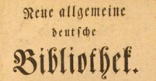 https://www.literaturportal-bayern.de/images/lpbblogs/loge/klein/loge471_Bibliothek_500.jpg