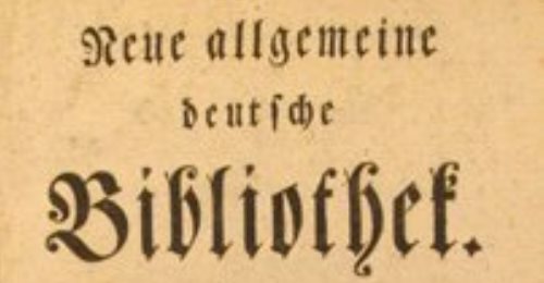 https://www.literaturportal-bayern.de/images/lpbblogs/loge/klein/loge471_Bibliothek_500.jpg