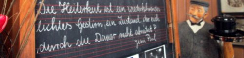 https://www.literaturportal-bayern.de/images/lpbblogs/loge110_spruch_500.jpg