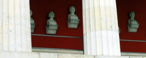 https://www.literaturportal-bayern.de/images/lpbblogs/loge166_ruhmeshalle_500.jpg