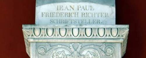 https://www.literaturportal-bayern.de/images/lpbblogs/loge81_ruhmeshalle_200.jpg