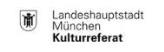 images/lpbblogs/logo_muenchen.jpg