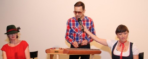 https://www.literaturportal-bayern.de/images/lpbblogs/markt2012_servusband_200.jpg