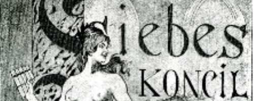 https://www.literaturportal-bayern.de/images/lpbblogs/panizza15_200.jpg