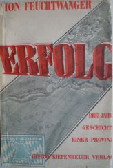 images/lpbblogs/redaktion/2015/feuchtwanger_erfolg.jpg