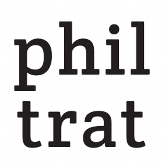 images/lpbblogs/redaktion/2015/gross/Philtrat_Logo_164x164.png