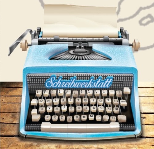 https://www.literaturportal-bayern.de/images/lpbblogs/redaktion/2015/gross/Schreibwerkstatt_500.jpg