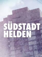 images/lpbblogs/redaktion/2015/gross/Suedstadthelden_Logo_164.jpg