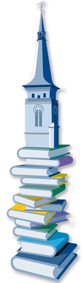 images/lpbblogs/redaktion/2015/gross/logo_lesart_164.jpg