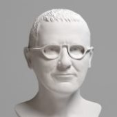 images/lpbblogs/redaktion/2015/klein/Brecht-Bueste-teaser.jpg