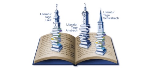 https://www.literaturportal-bayern.de/images/lpbblogs/redaktion/2015/klein/LesArt_2015.jpg