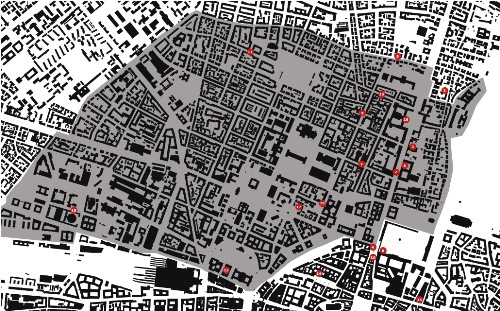 https://www.literaturportal-bayern.de/images/lpbblogs/redaktion/2015/klein/Stadtplan_Maxvorstadt_500.jpg