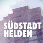 images/lpbblogs/redaktion/2015/klein/Suedstadthelden_Logo_teaser.jpg