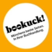 images/lpbblogs/redaktion/2015/klein/bookuck-teaser.jpg