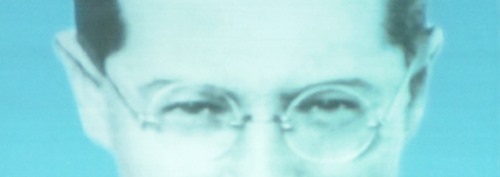 https://www.literaturportal-bayern.de/images/lpbblogs/redaktion/2015/klein/feuchtwanger_augen.jpg
