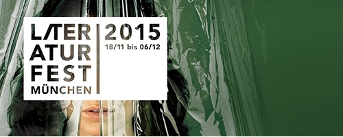 https://www.literaturportal-bayern.de/images/lpbblogs/redaktion/2015/klein/lifest.jpg