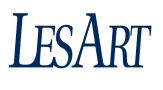 images/lpbblogs/redaktion/2015/klein/logo_lesart_90.jpg