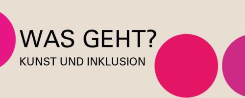 https://www.literaturportal-bayern.de/images/lpbblogs/redaktion/2015/klein/wasgeht_500.jpg