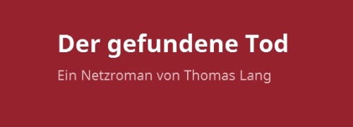 https://www.literaturportal-bayern.de/images/lpbblogs/redaktion/2016/gross/Der_gefundene_Tod.jpg