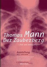 images/lpbblogs/redaktion/2016/gross/Thomas_Mann_Ausstellung.png