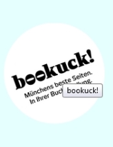 images/lpbblogs/redaktion/2016/gross/bookuck2016.jpg