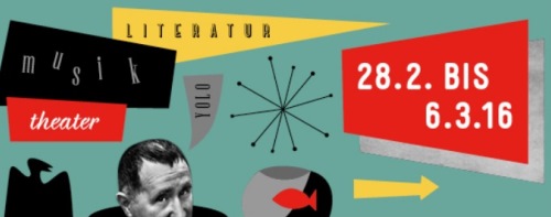 https://www.literaturportal-bayern.de/images/lpbblogs/redaktion/2016/klein/Brechtfestival.jpg