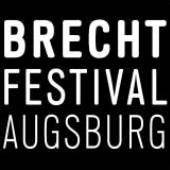 images/lpbblogs/redaktion/2016/klein/Brechtfestival_teaser.jpg