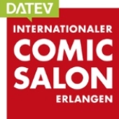 images/lpbblogs/redaktion/2016/klein/Comic_Salon_Erlangen_teaser.jpg