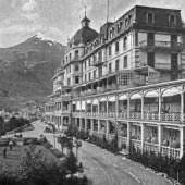 images/lpbblogs/redaktion/2016/klein/H_Sanatorium_Valbella_DokBib-teaser.jpg