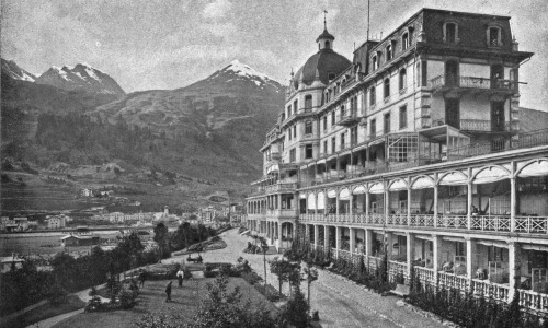 https://www.literaturportal-bayern.de/images/lpbblogs/redaktion/2016/klein/H_Sanatorium_Valbella_DokBib_500.jpg