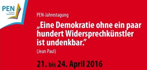 https://www.literaturportal-bayern.de/images/lpbblogs/redaktion/2016/klein/PEN_Jahrestagung_2016.jpg