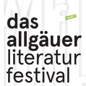 images/lpbblogs/redaktion/2016/klein/Plakat_allgemein-teaser.jpg