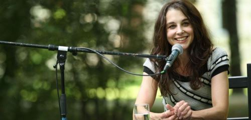 https://www.literaturportal-bayern.de/images/lpbblogs/redaktion/2016/klein/Silke_Scheuermann.jpg
