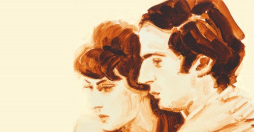 https://www.literaturportal-bayern.de/images/lpbblogs/redaktion/2016/klein/Vom_Ende_der_Einsamkeit.jpg